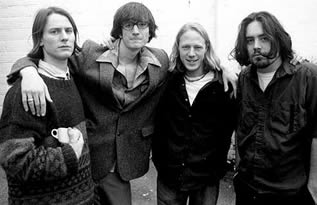 scott white, dan tate, marc atkinson, matt pease