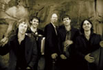 scott white, dan tate, marc atkinson, matt pease