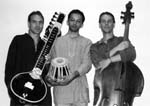 ed powell, emil, scott