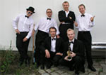 groupe du jour
