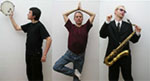 marcin lonak, scott white, james scannel