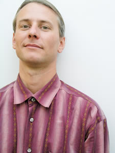 scott color portrait